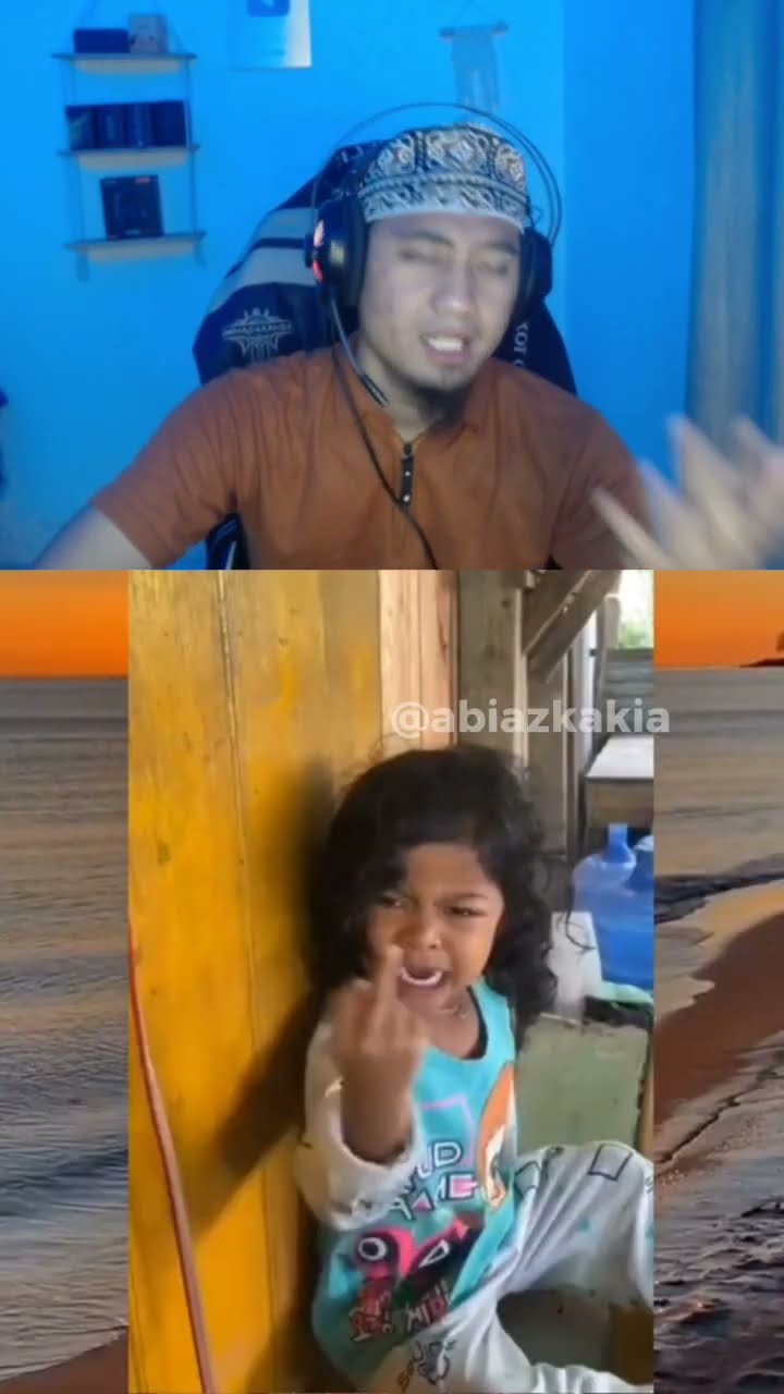 loh loh dek dek #majelisnurullegens